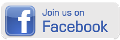 Click Here to visit our Facebook page