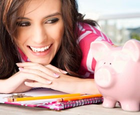summer jobs for students